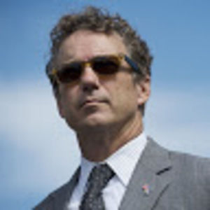 Meet your Posher, Connor